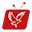 alahlyeg-web.pages.dev favicon